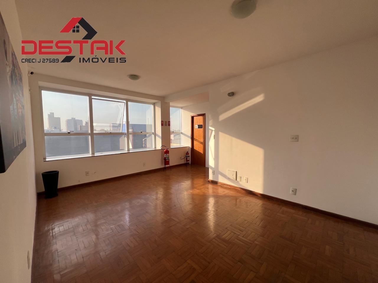 Prédio Inteiro, 22 m² - Foto 13