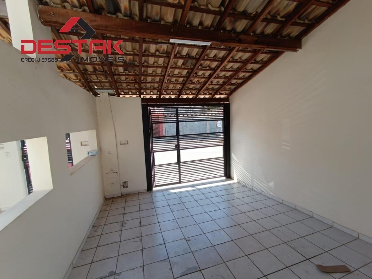 Casa, 2 quartos, 60 m² - Foto 2
