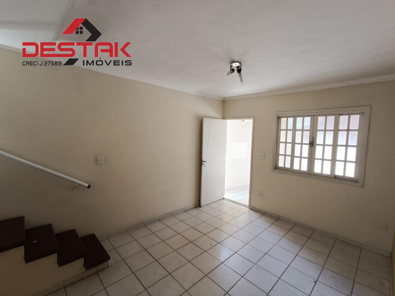 Casa, 2 quartos, 60 m² - Foto 4