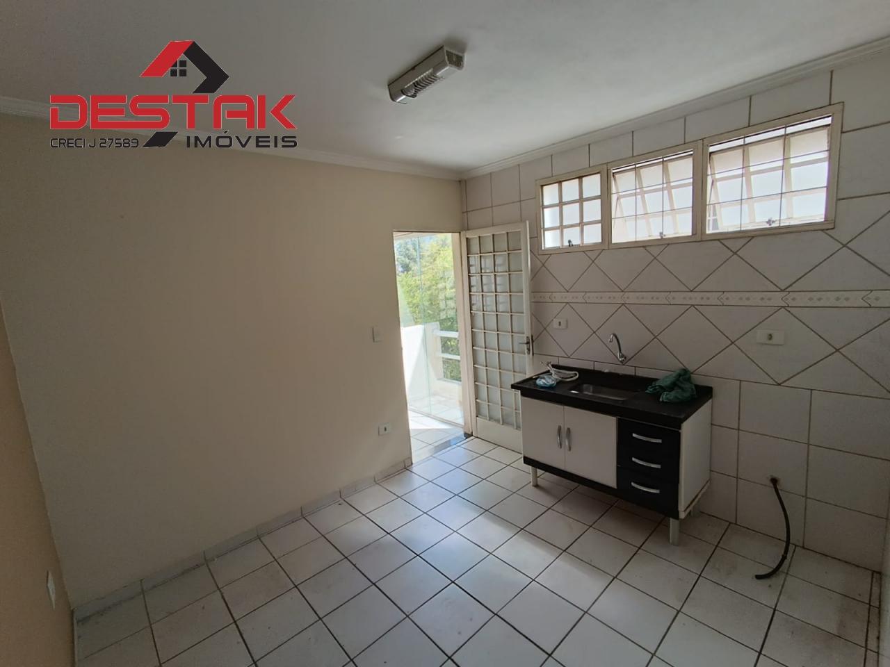 Casa, 2 quartos, 60 m² - Foto 6