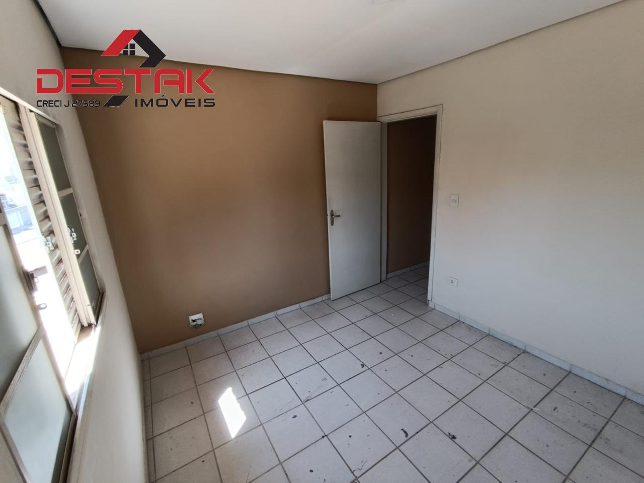 Casa, 2 quartos, 60 m² - Foto 16