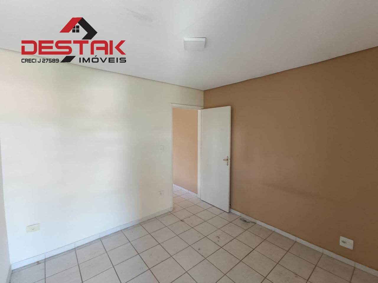 Casa, 2 quartos, 60 m² - Foto 17