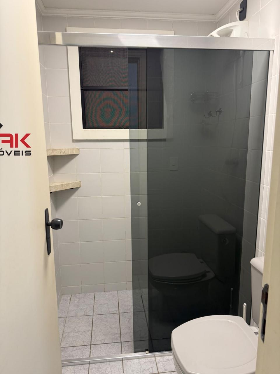 Apartamento, 3 quartos, 96 m² - Foto 9