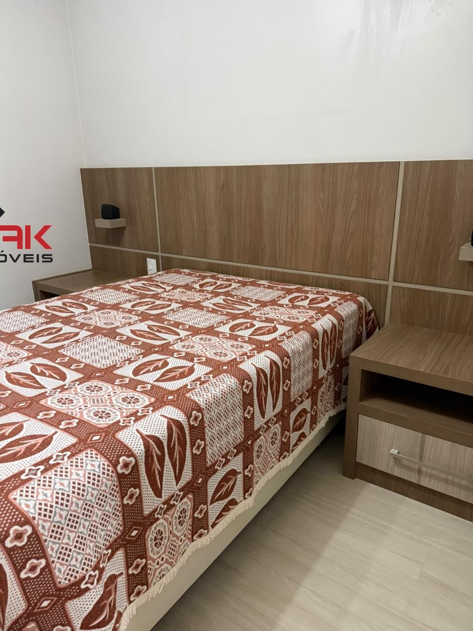 Apartamento, 3 quartos, 96 m² - Foto 10