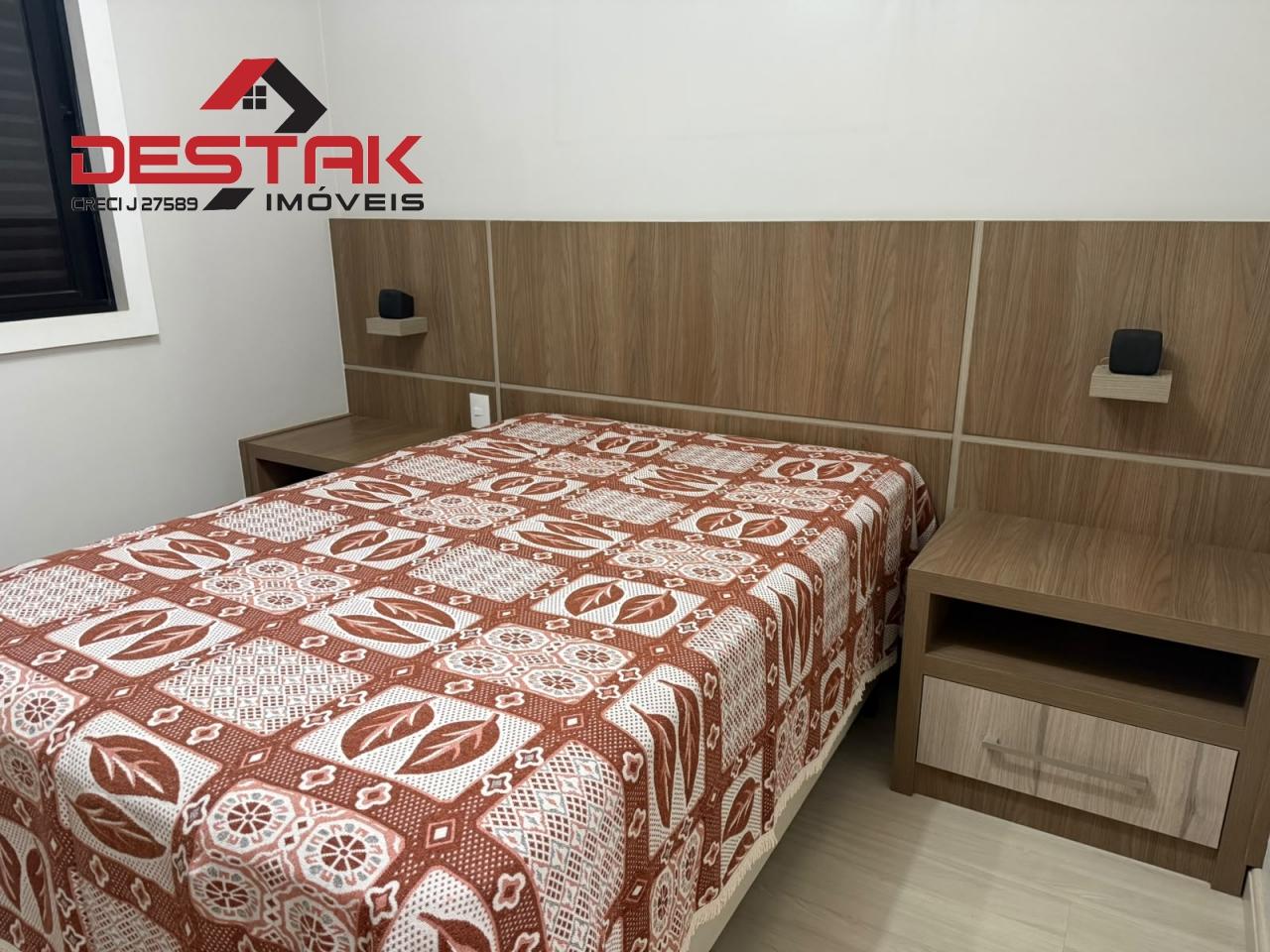Apartamento, 3 quartos, 96 m² - Foto 11