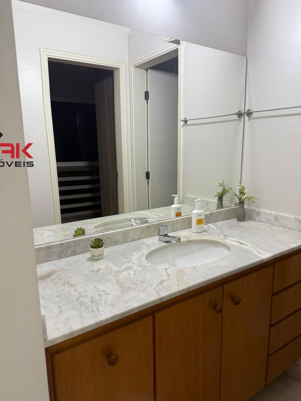 Apartamento, 3 quartos, 96 m² - Foto 13