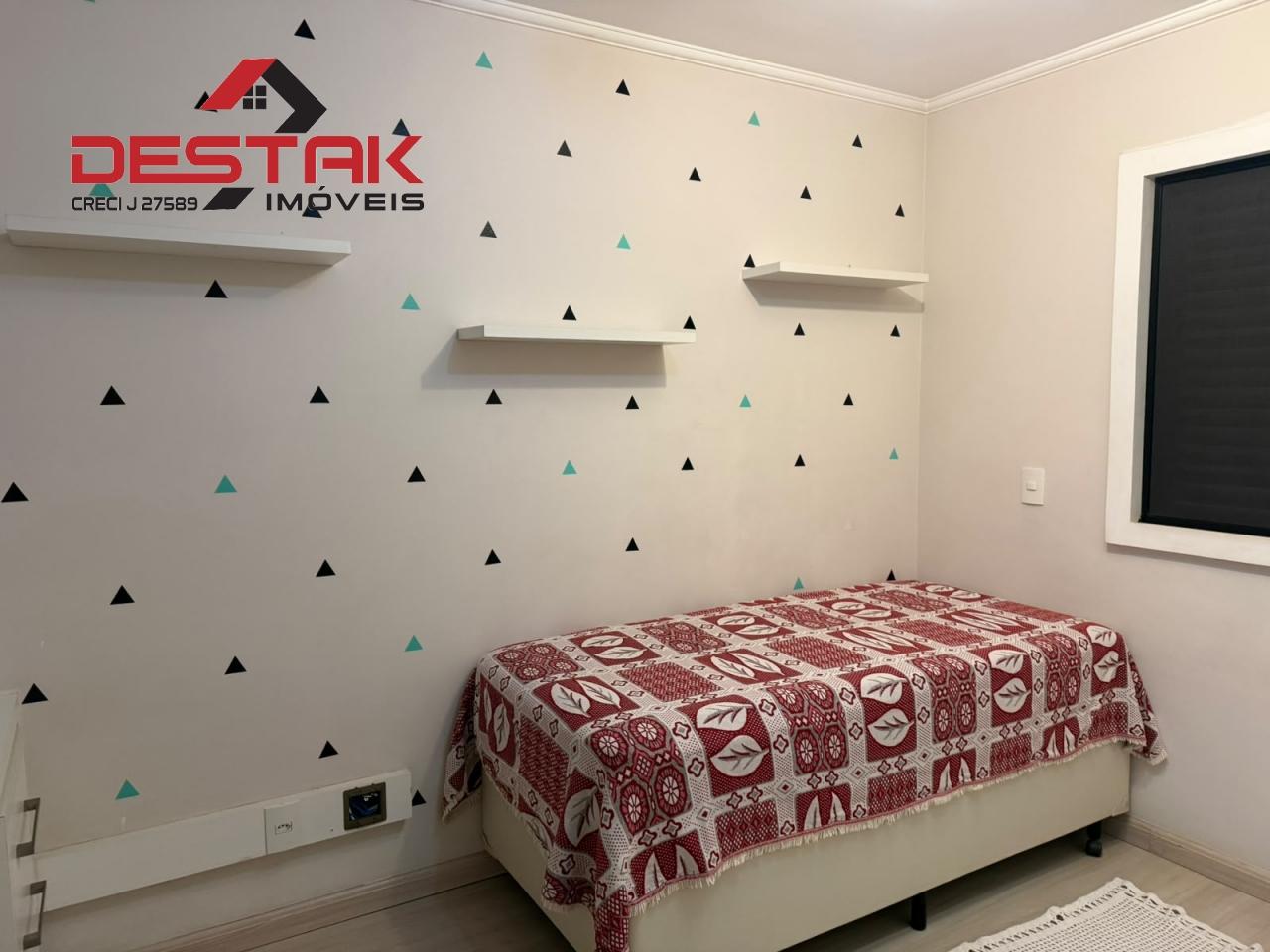 Apartamento, 3 quartos, 96 m² - Foto 15