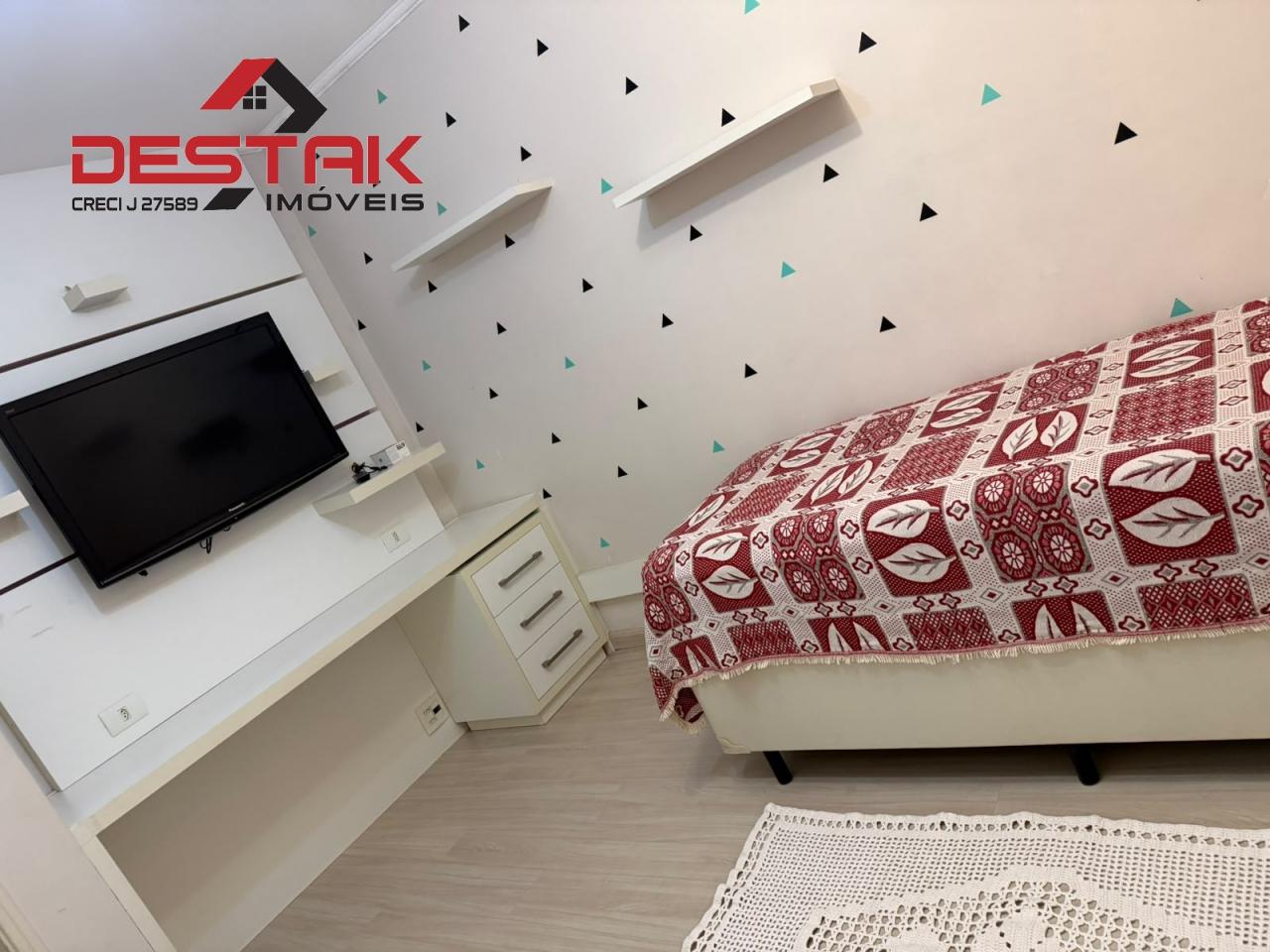 Apartamento, 3 quartos, 96 m² - Foto 16