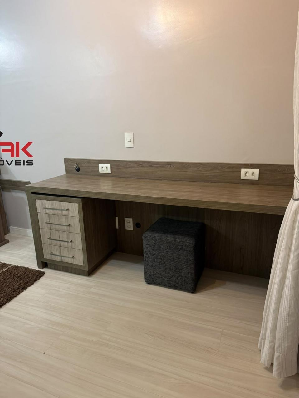 Apartamento, 3 quartos, 96 m² - Foto 17