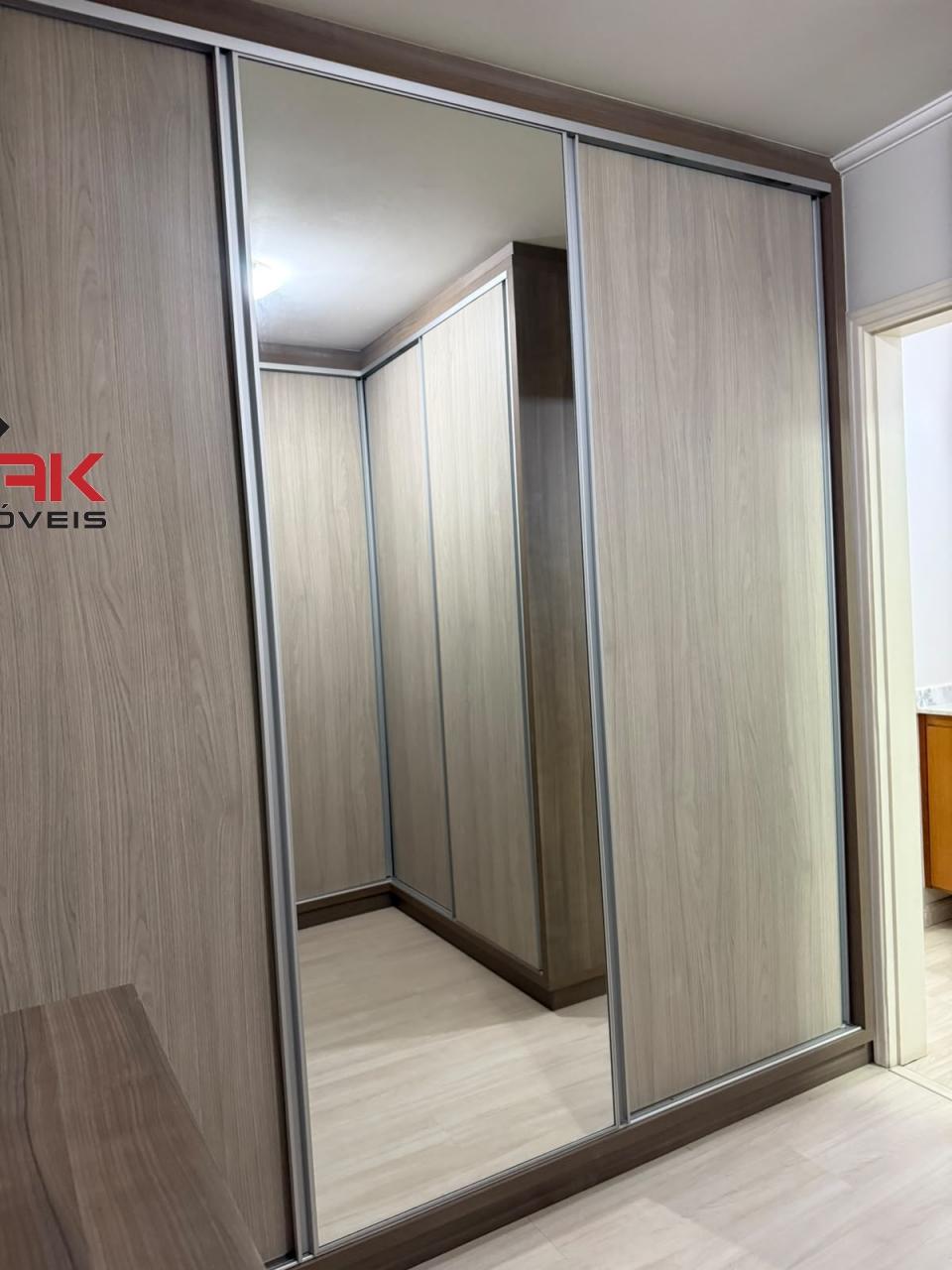 Apartamento, 3 quartos, 96 m² - Foto 18