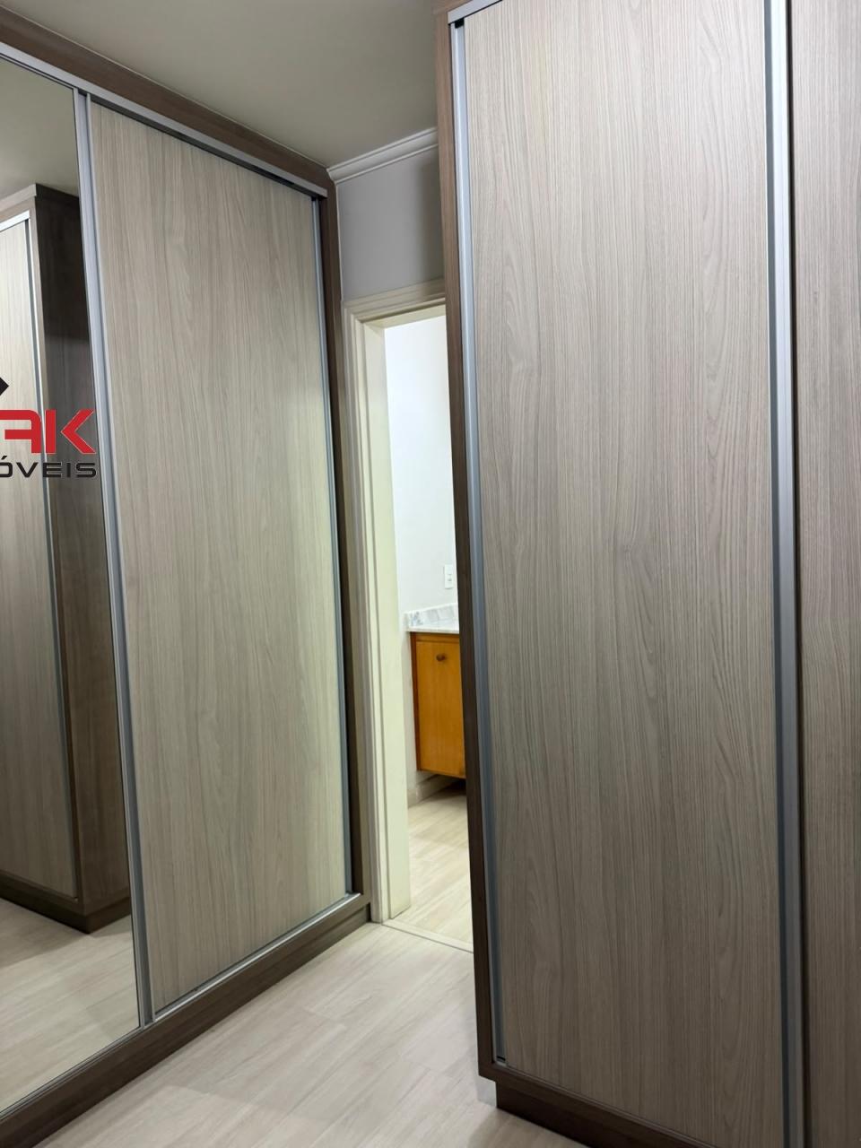Apartamento, 3 quartos, 96 m² - Foto 19