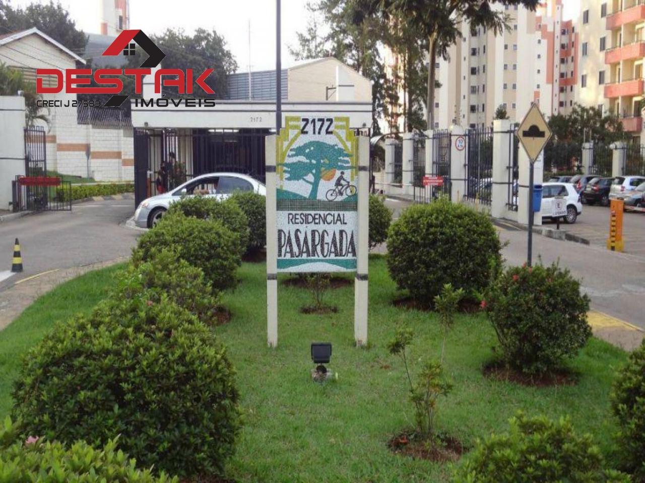 Apartamento, 3 quartos, 96 m² - Foto 21