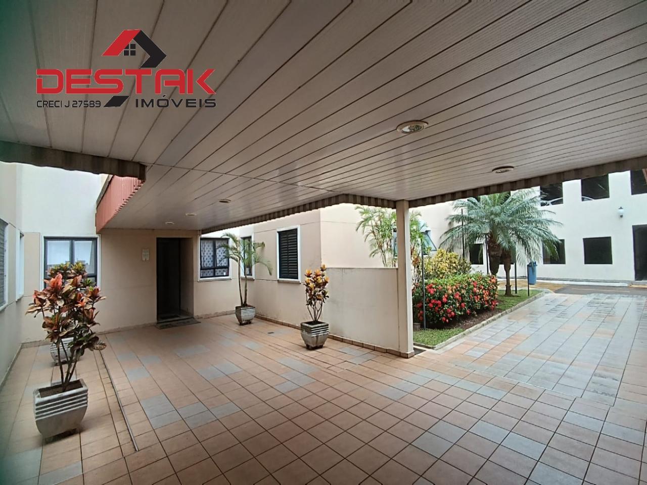 Apartamento, 3 quartos, 96 m² - Foto 22