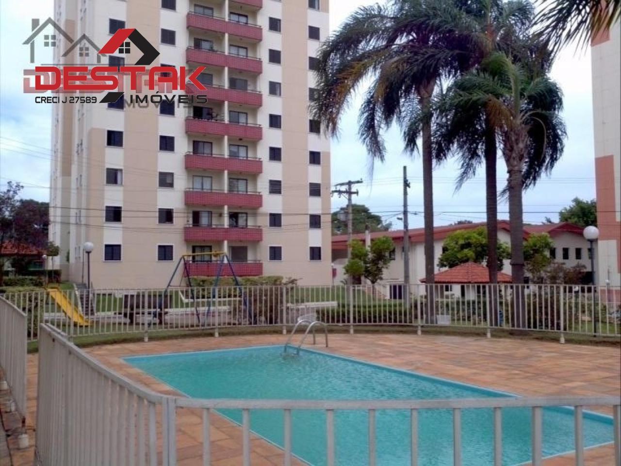 Apartamento, 3 quartos, 96 m² - Foto 23