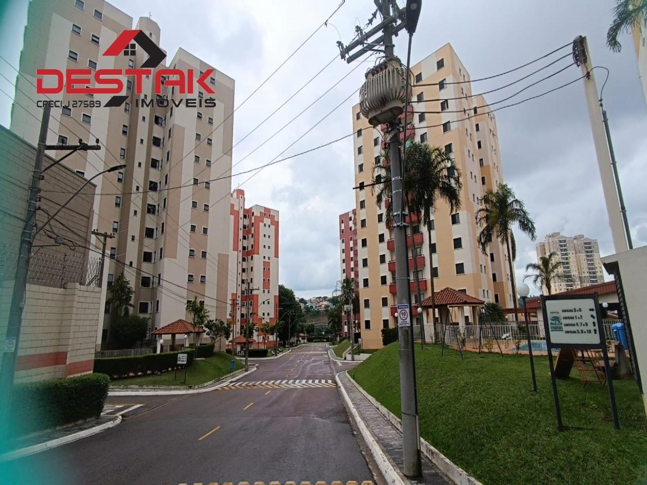 Apartamento, 3 quartos, 96 m² - Foto 24