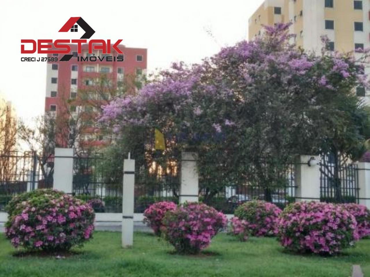 Apartamento, 3 quartos, 96 m² - Foto 25