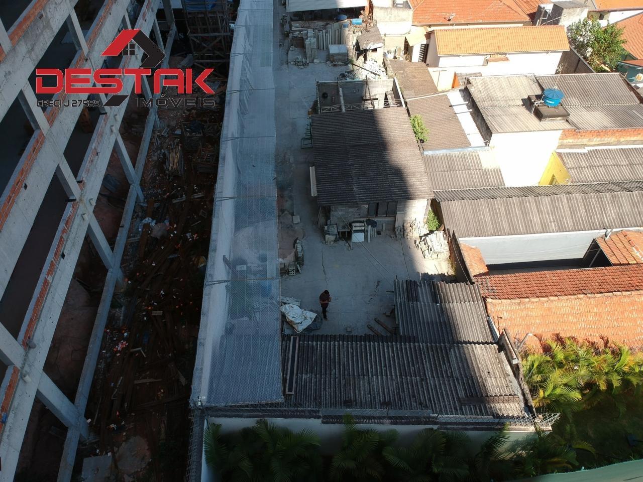 Terreno, 980 m² - Foto 2