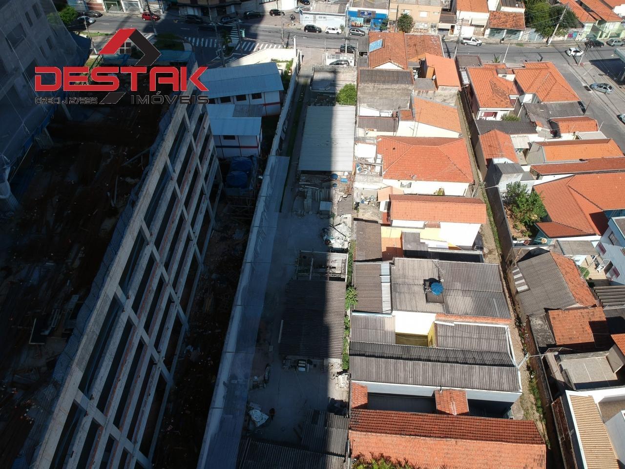 Terreno, 980 m² - Foto 3