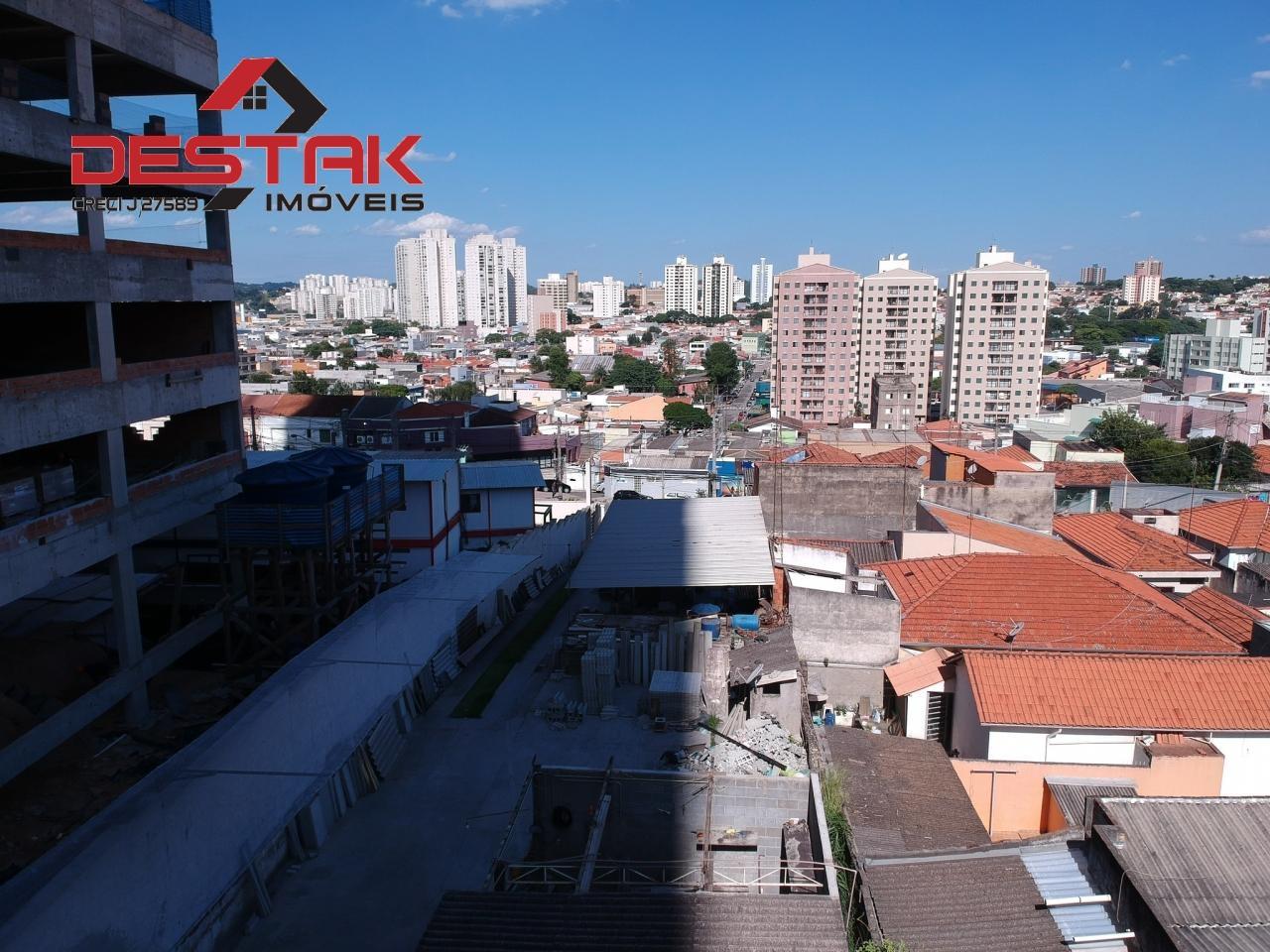 Terreno, 980 m² - Foto 5