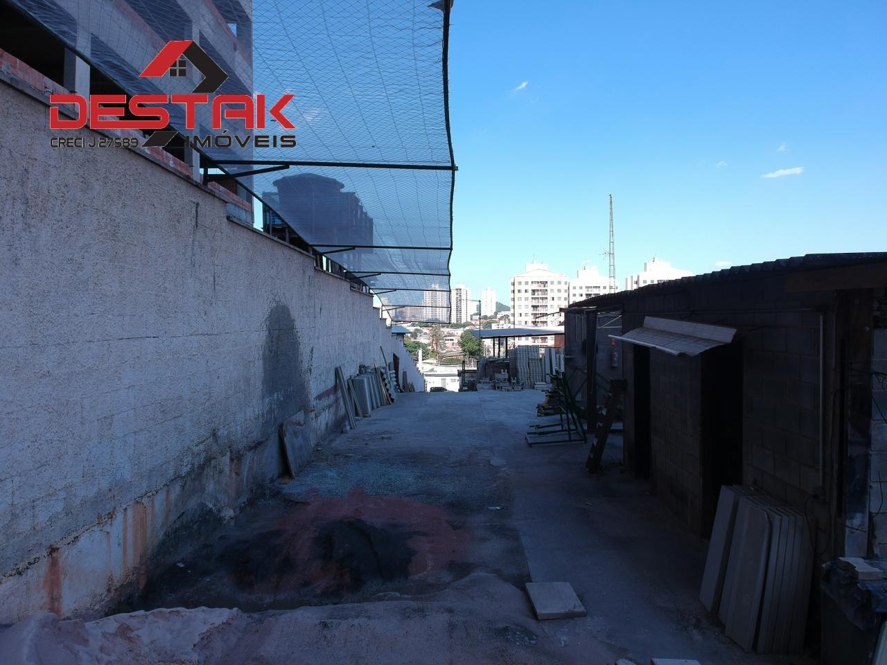 Terreno, 980 m² - Foto 6