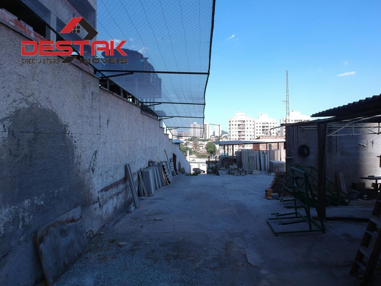 Terreno, 980 m² - Foto 7