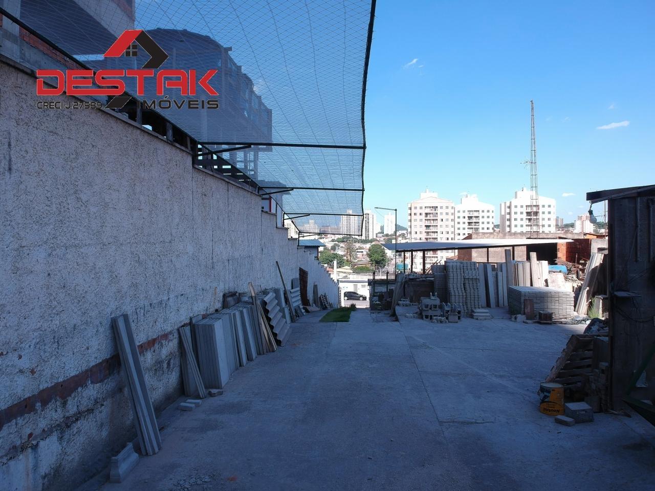 Terreno, 980 m² - Foto 8