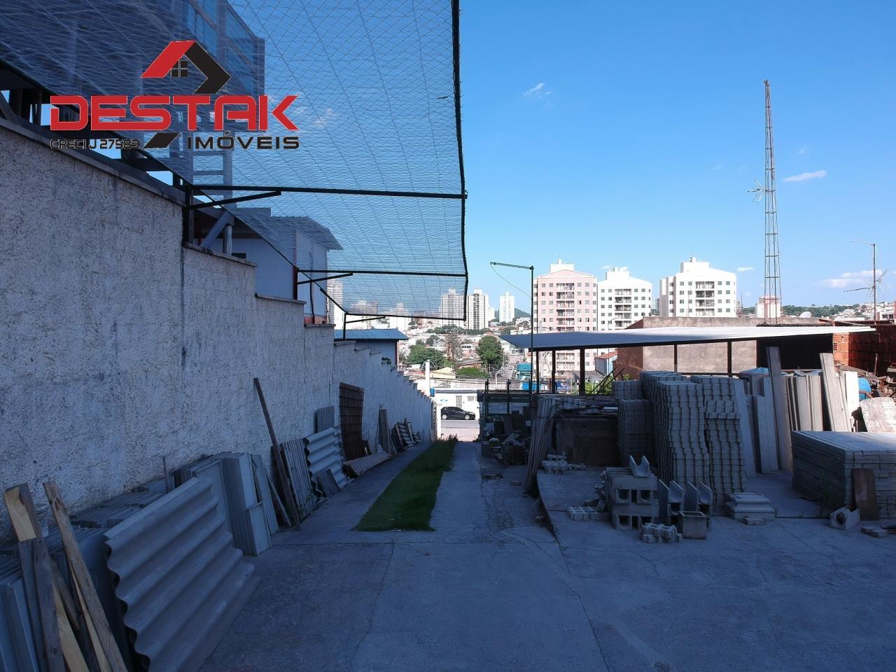 Terreno, 980 m² - Foto 9