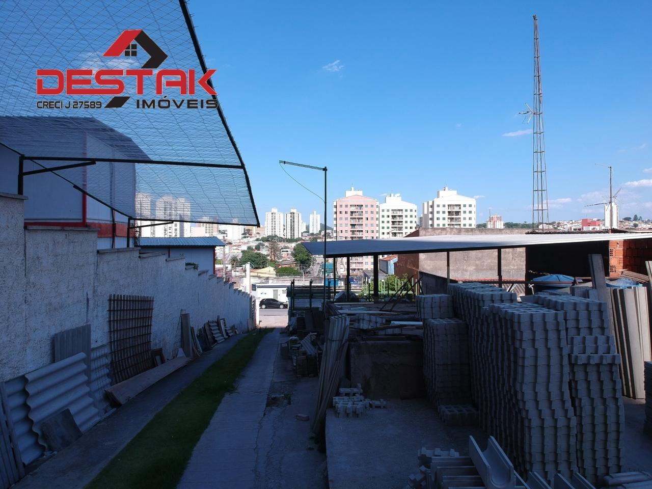 Terreno, 980 m² - Foto 10