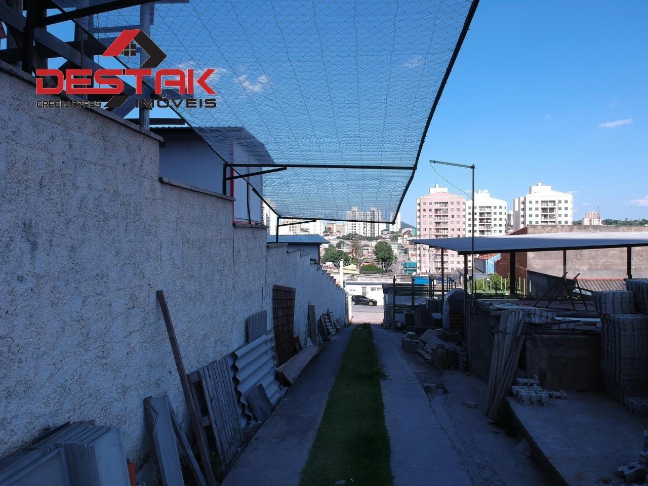 Terreno, 980 m² - Foto 11