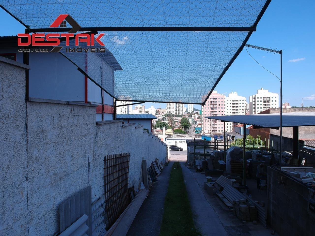 Terreno, 980 m² - Foto 12