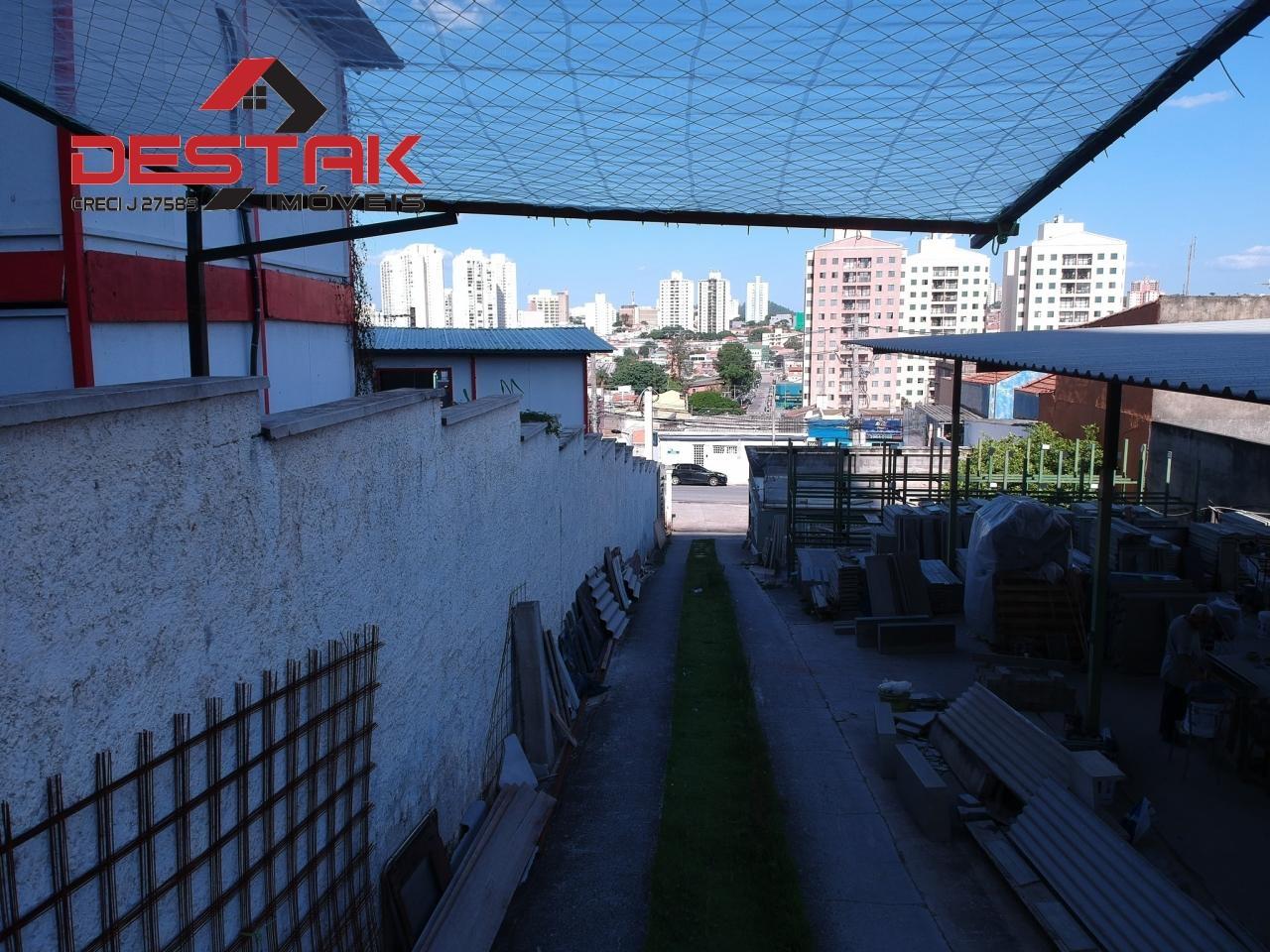 Terreno, 980 m² - Foto 13