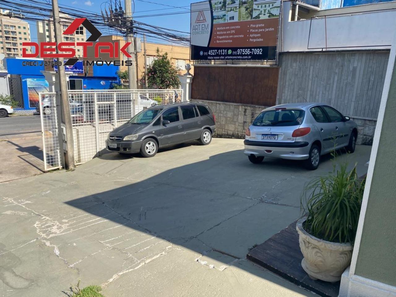 Terreno, 980 m² - Foto 14