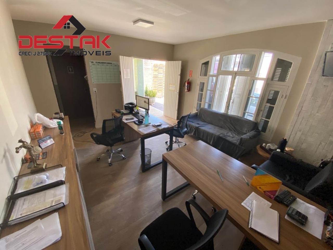 Terreno, 980 m² - Foto 15