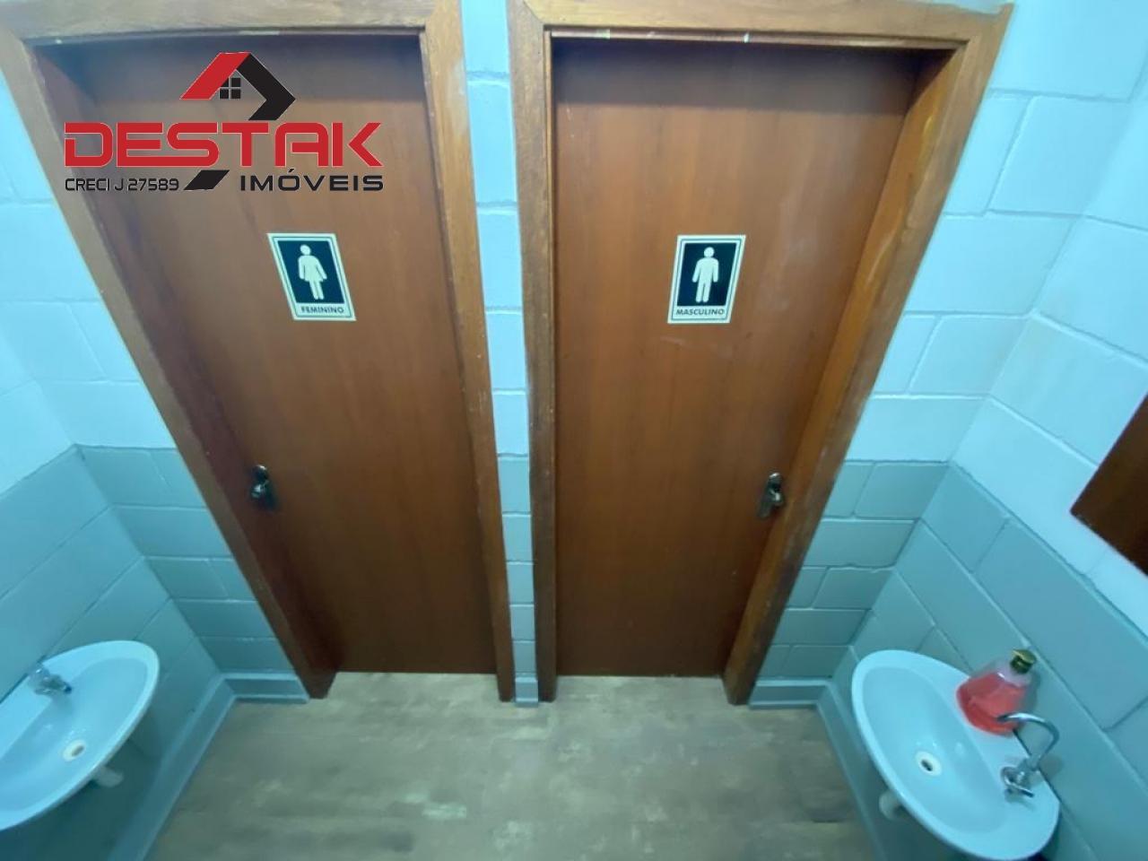 Terreno, 980 m² - Foto 16