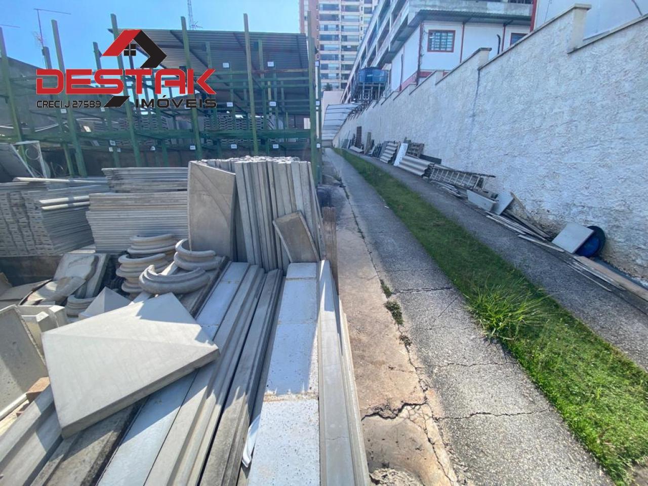 Terreno, 980 m² - Foto 17