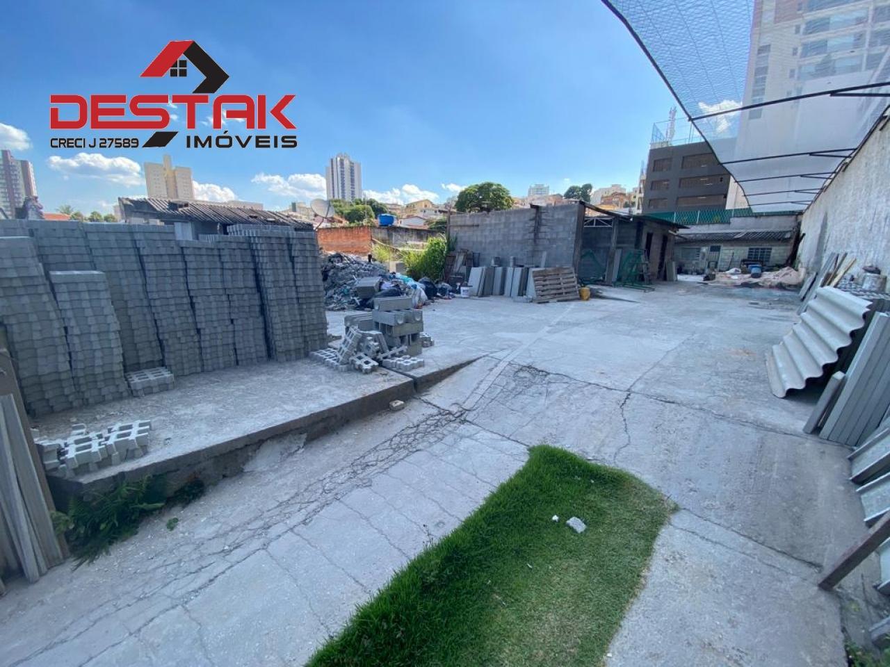 Terreno, 980 m² - Foto 18