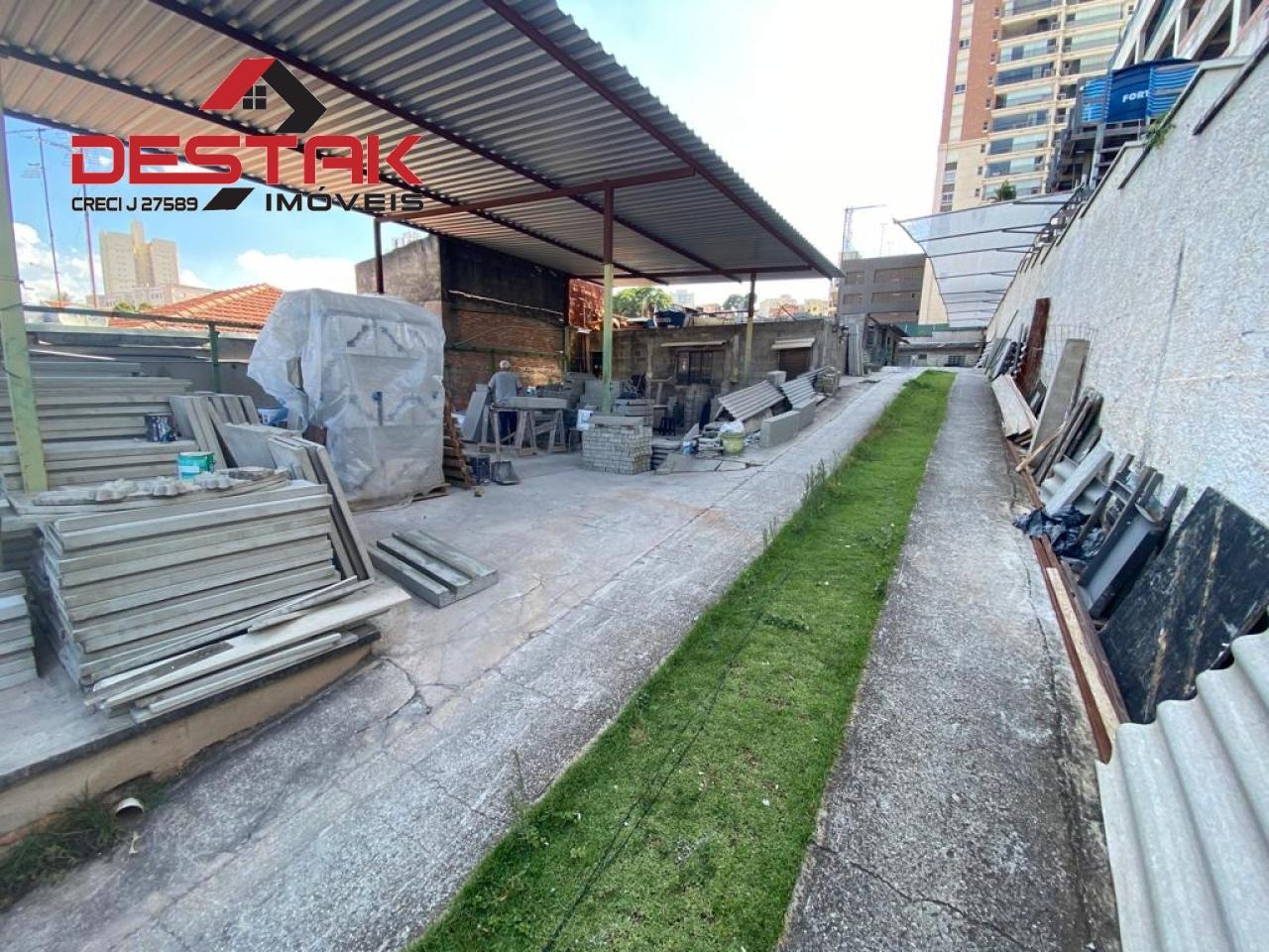 Terreno, 980 m² - Foto 19