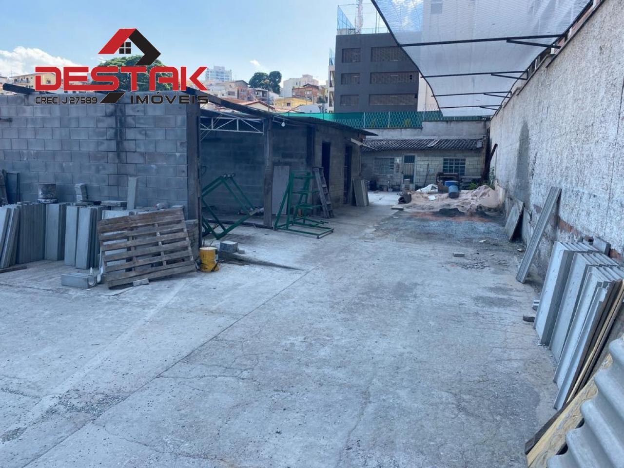 Terreno, 980 m² - Foto 20