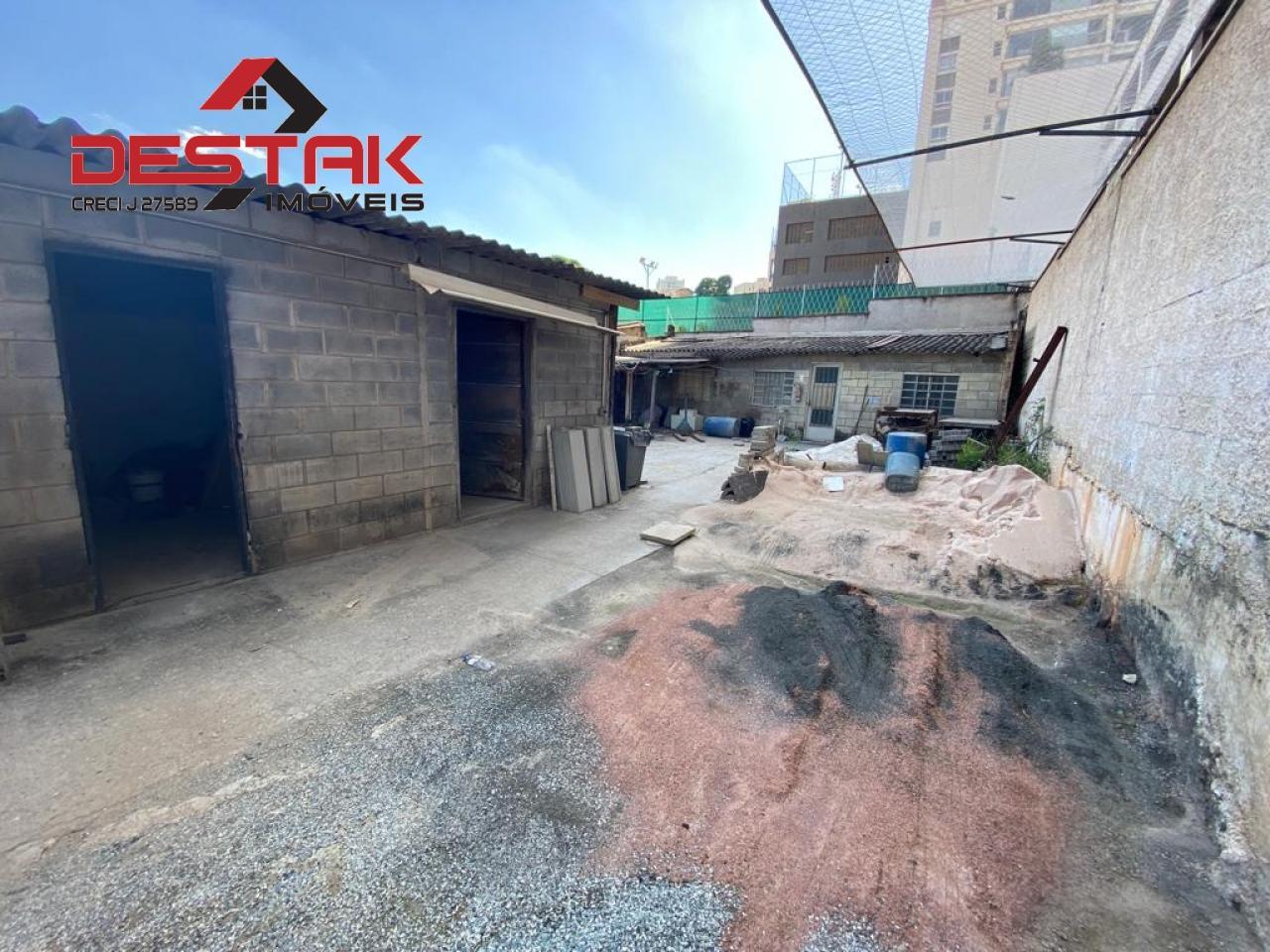 Terreno, 980 m² - Foto 21