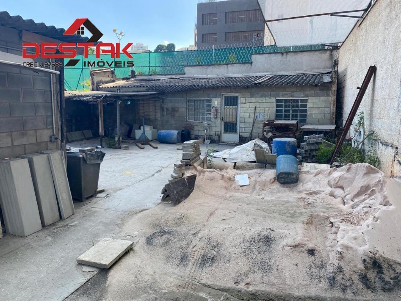 Terreno, 980 m² - Foto 22