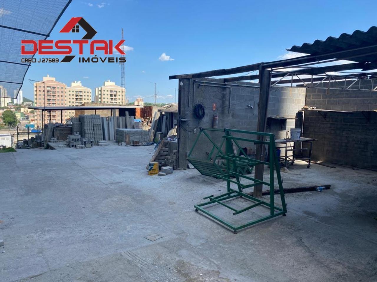 Terreno, 980 m² - Foto 23