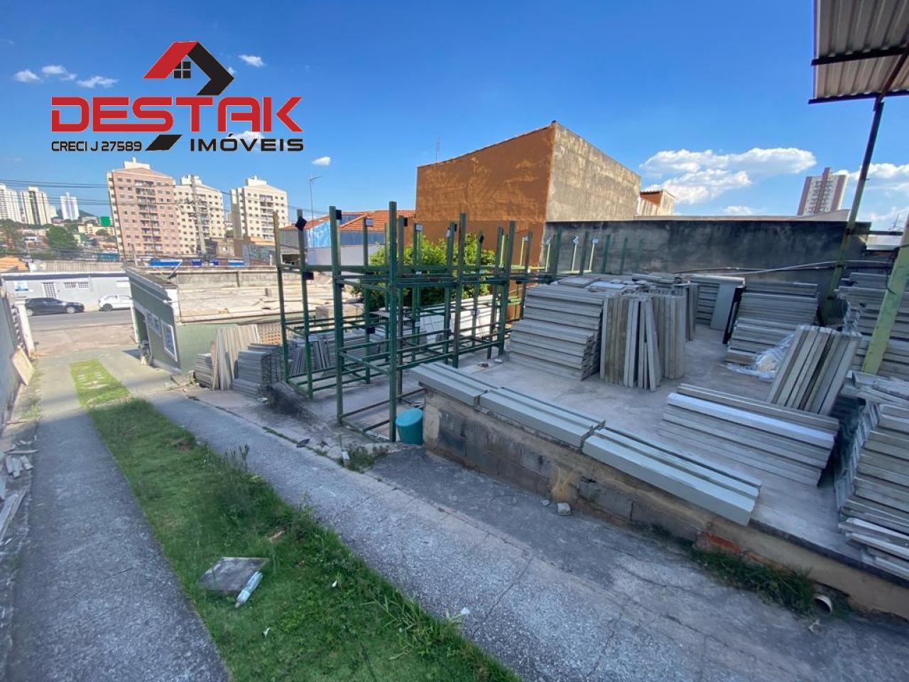 Terreno, 980 m² - Foto 24