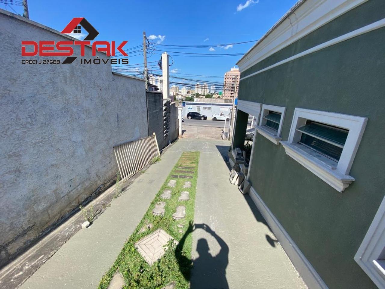 Terreno, 980 m² - Foto 25