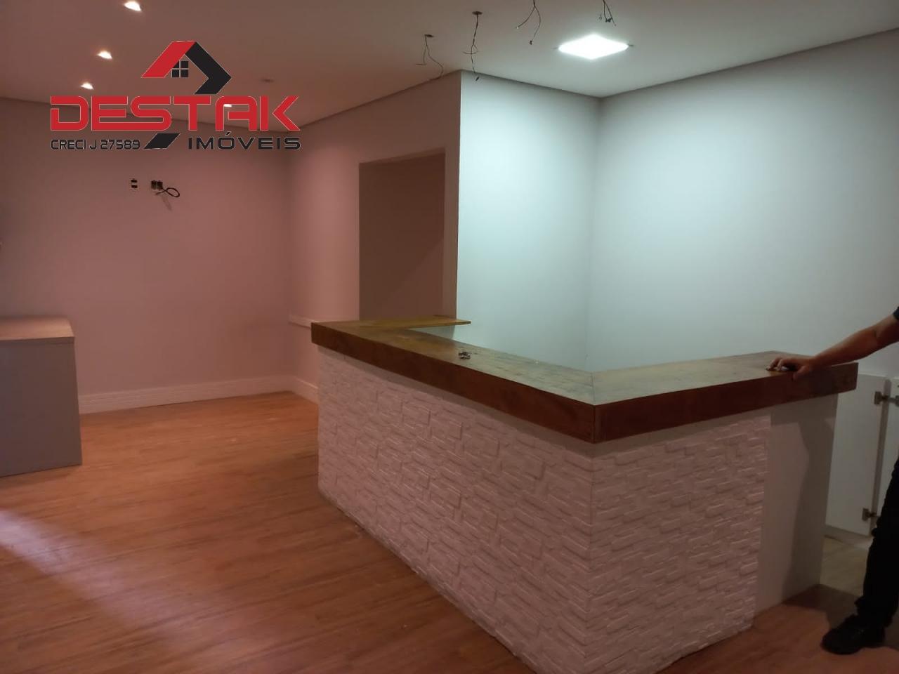 Prédio Inteiro, 200 m² - Foto 6