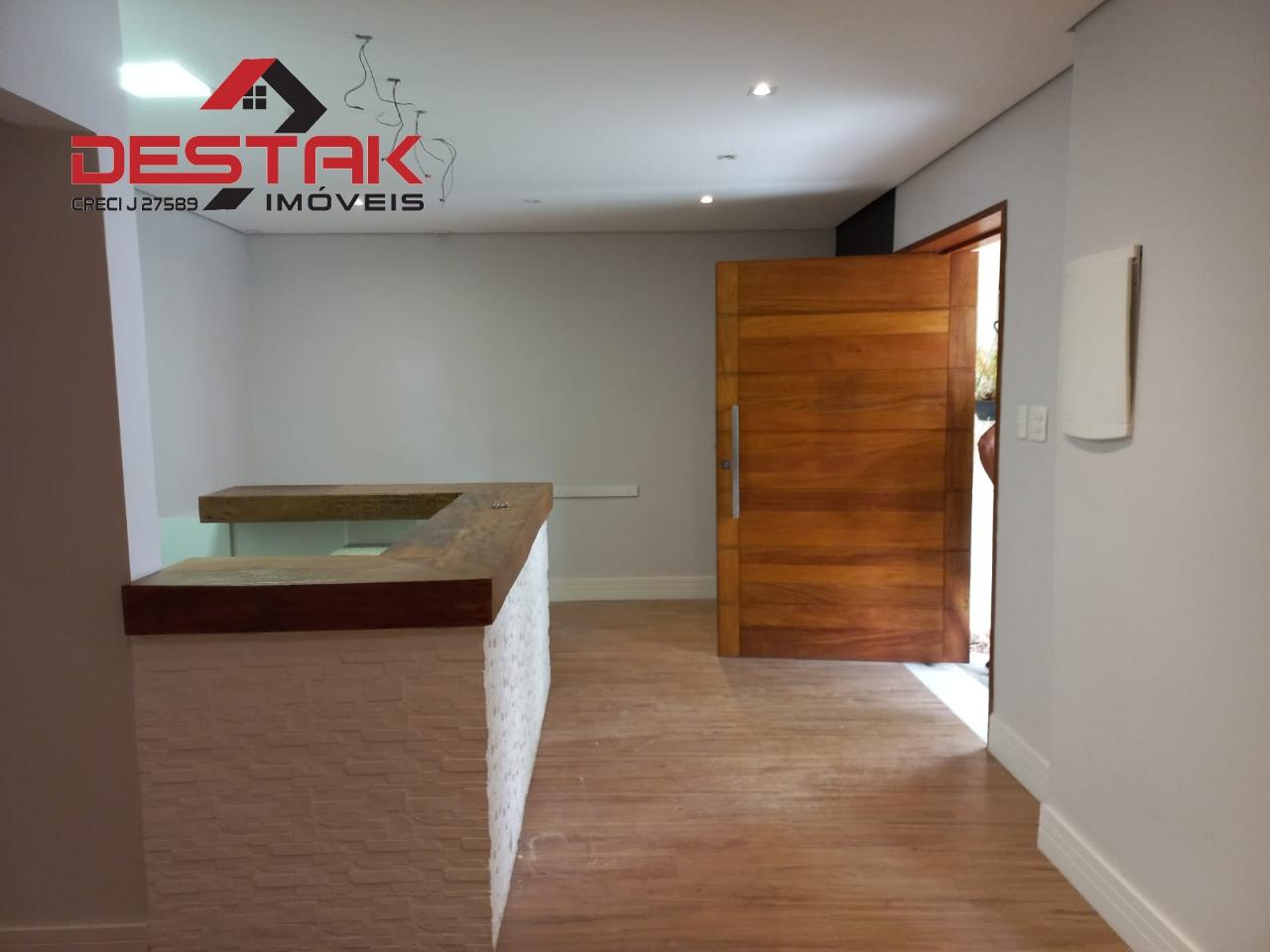 Prédio Inteiro, 200 m² - Foto 8