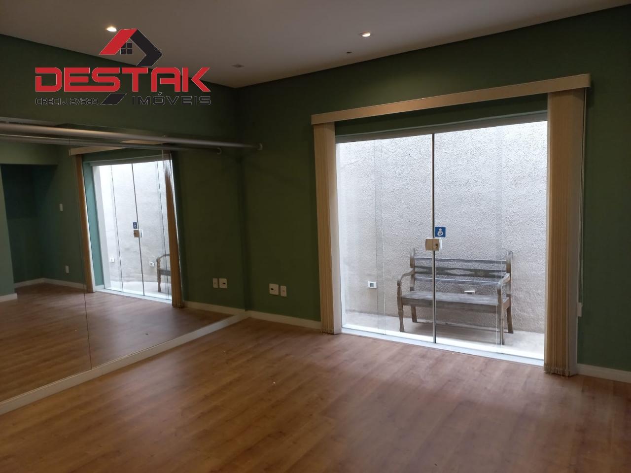 Prédio Inteiro, 200 m² - Foto 10