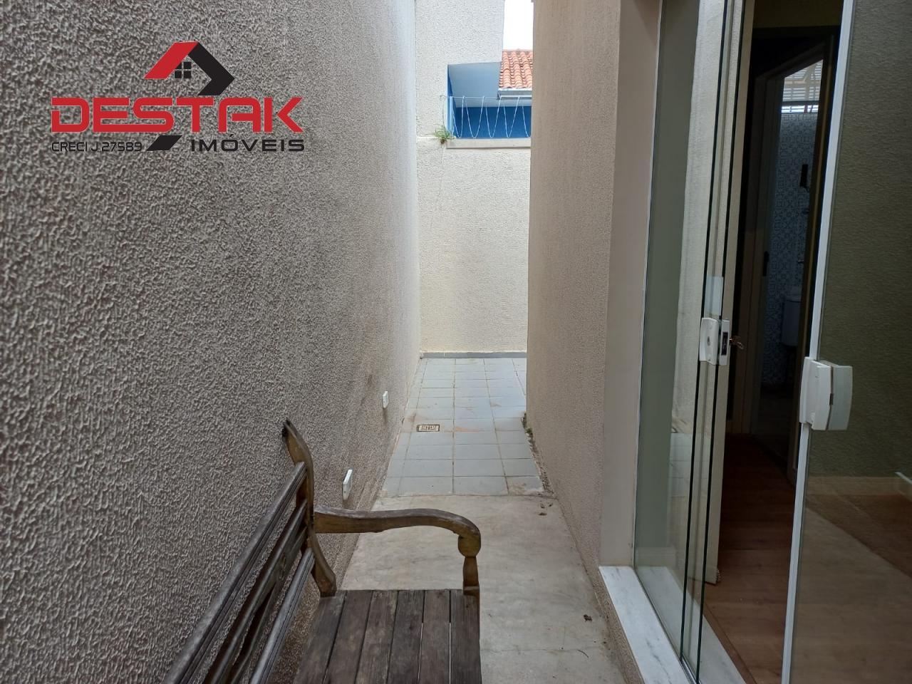 Prédio Inteiro, 200 m² - Foto 12