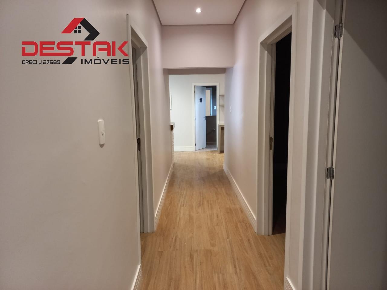 Prédio Inteiro, 200 m² - Foto 13