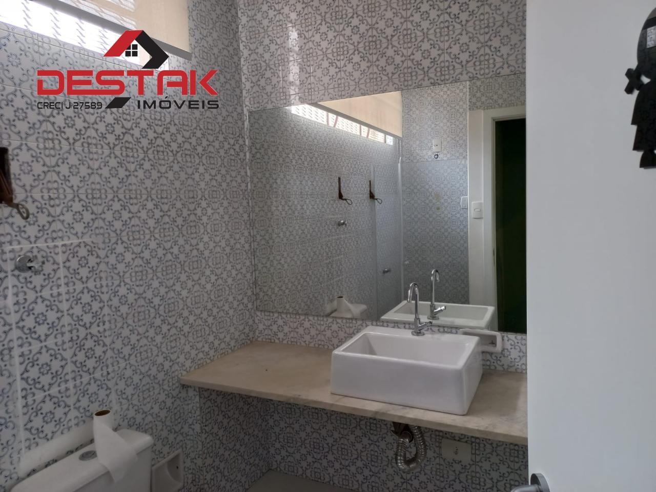 Prédio Inteiro, 200 m² - Foto 14