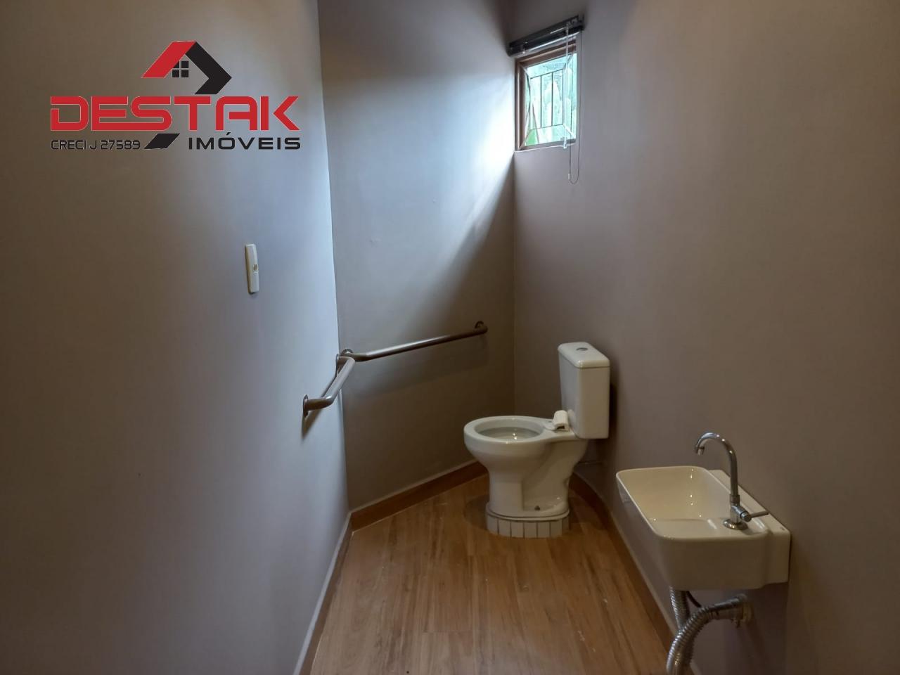 Prédio Inteiro, 200 m² - Foto 15